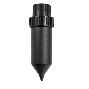 MOOMINT Udder / Teat Dispenser for 2.5lt Bottle